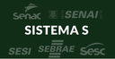 Câmara Municipal de Areia Branca divulga cursos do SEBRAE e SEST SENAT